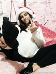 maybel2