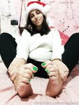 maybel2