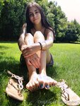 maybel2