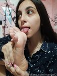 maybel2