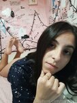 maybel2
