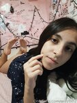 maybel2