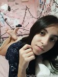 maybel2