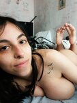 maybel2