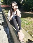 maybel2