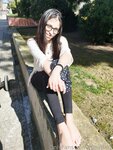 maybel2