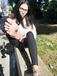 maybel2