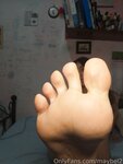 maybel2