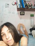 maybel2
