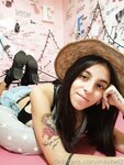 maybel2
