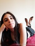 maybel2