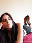 maybel2