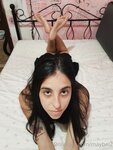 maybel2