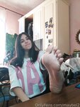 maybel2
