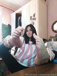 maybel2