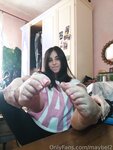 maybel2