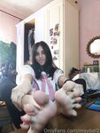 maybel2