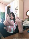 maybel2