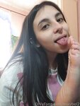 maybel2