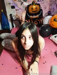 maybel2