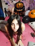 maybel2