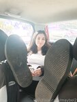 maybel2