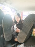 maybel2