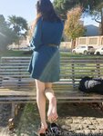 maybel2