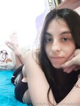 maybel2