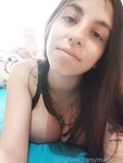 maybel2