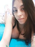 maybel2