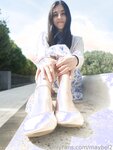 maybel2