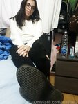 maybel2