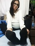 maybel2
