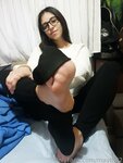 maybel2