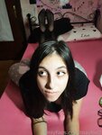 maybel2