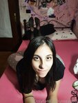 maybel2