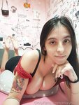 maybel2
