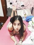 maybel2