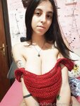 maybel2