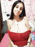 maybel2