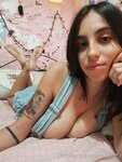 maybel2
