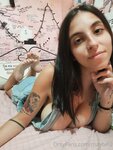 maybel2