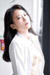 [ArtGravia] Vol.548 - 연하
