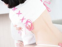 [CreamSoda] Mimmi (밈미) Vol.2 Neko Mimmi