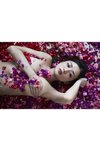 [Bamboo e-Book] 2019.10.04 片山萌美「Hanabira」