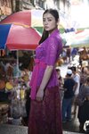 [Bamboo e-Book] 2019.10.04 片山萌美「Hanabira」