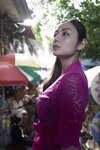 [Bamboo e-Book] 2019.10.04 片山萌美「Hanabira」