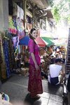 [Bamboo e-Book] 2019.10.04 片山萌美「Hanabira」
