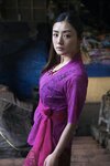 [Bamboo e-Book] 2019.10.04 片山萌美「Hanabira」